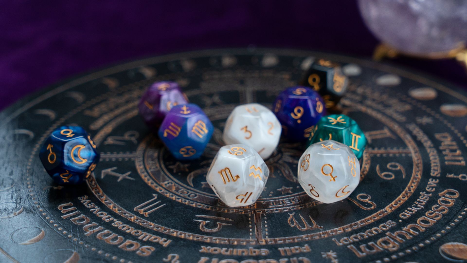 Image for The Complete Guide to Psychic Tools