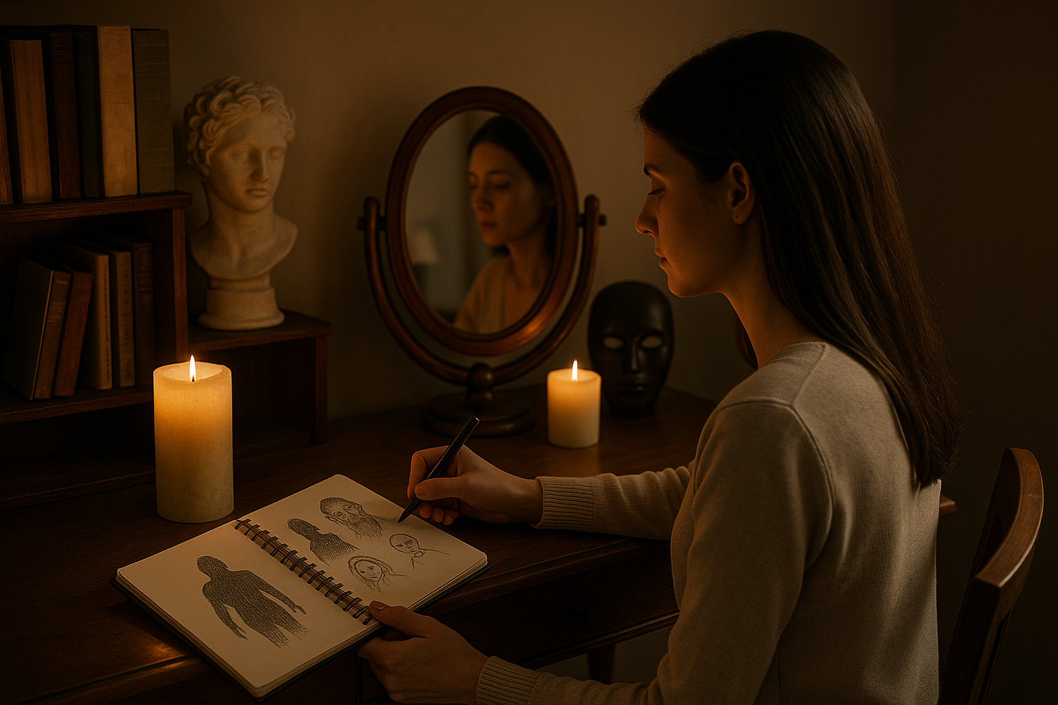 Image for Do we need to dream?
