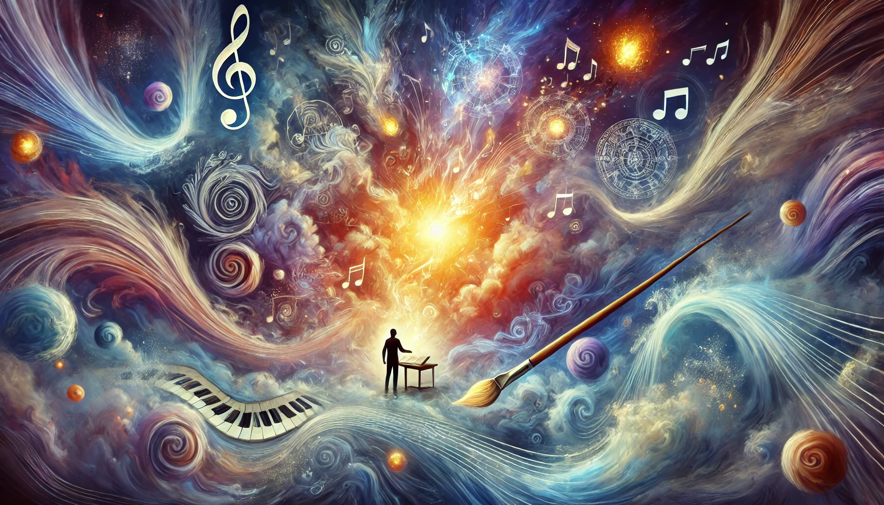 Image for 10 Benefits of Having a Dream Interpretation Reading