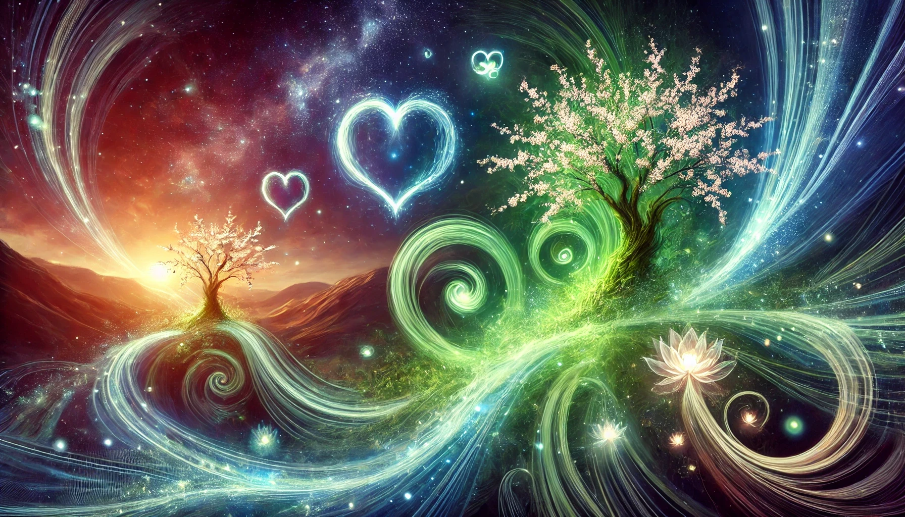 Image for Scorpio and Aquarius Compatibility: Life, Love and More