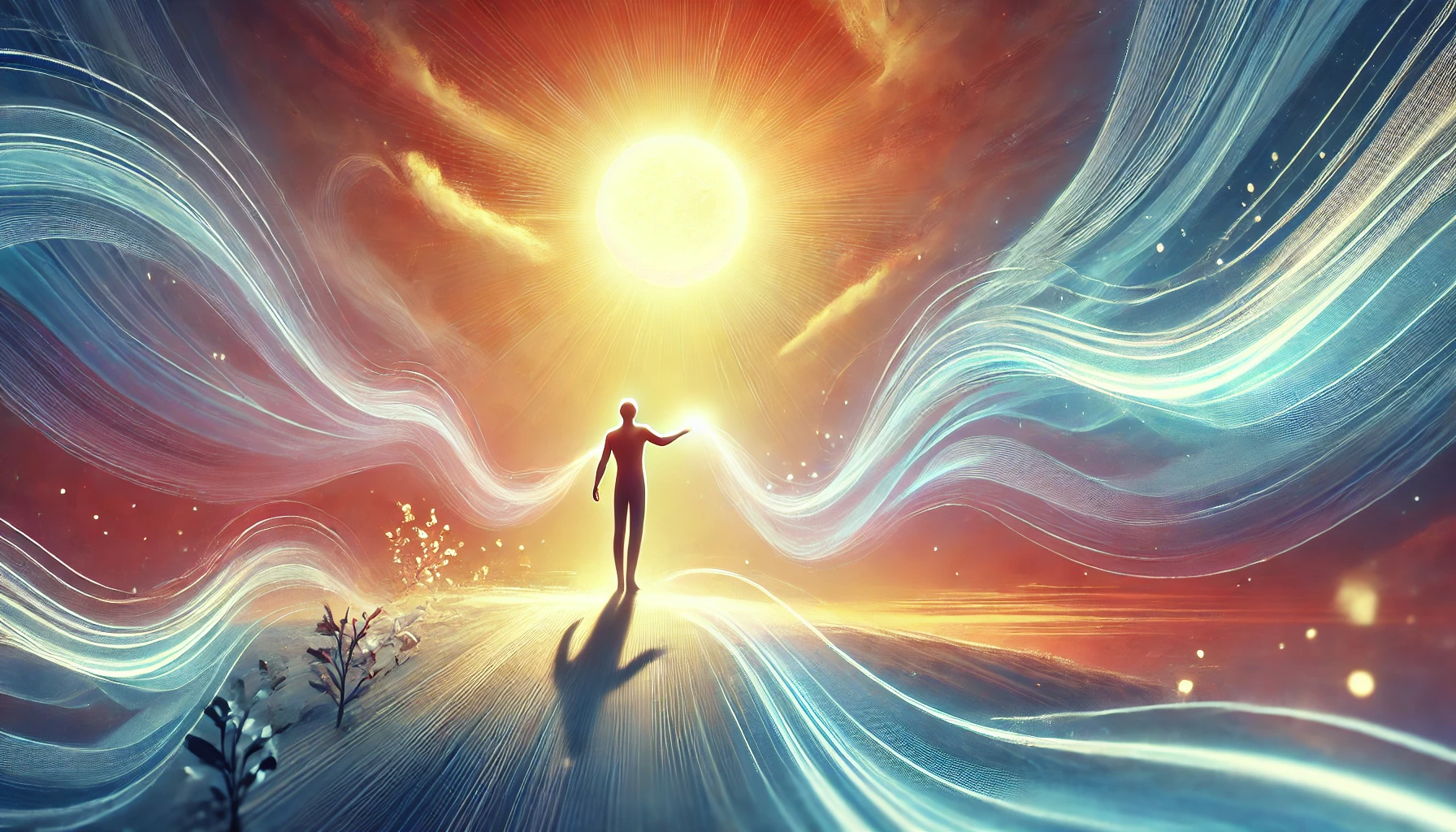 Image for 10 Signs a Karmic Relationship is Ending