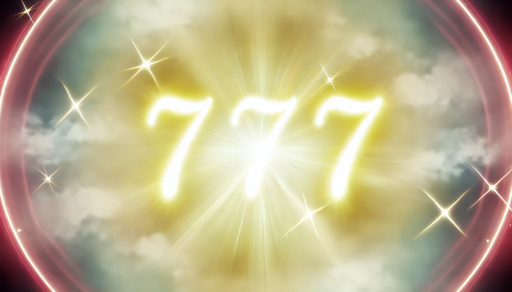 Image for The Complete Guide to the Most Common Angel Numbers