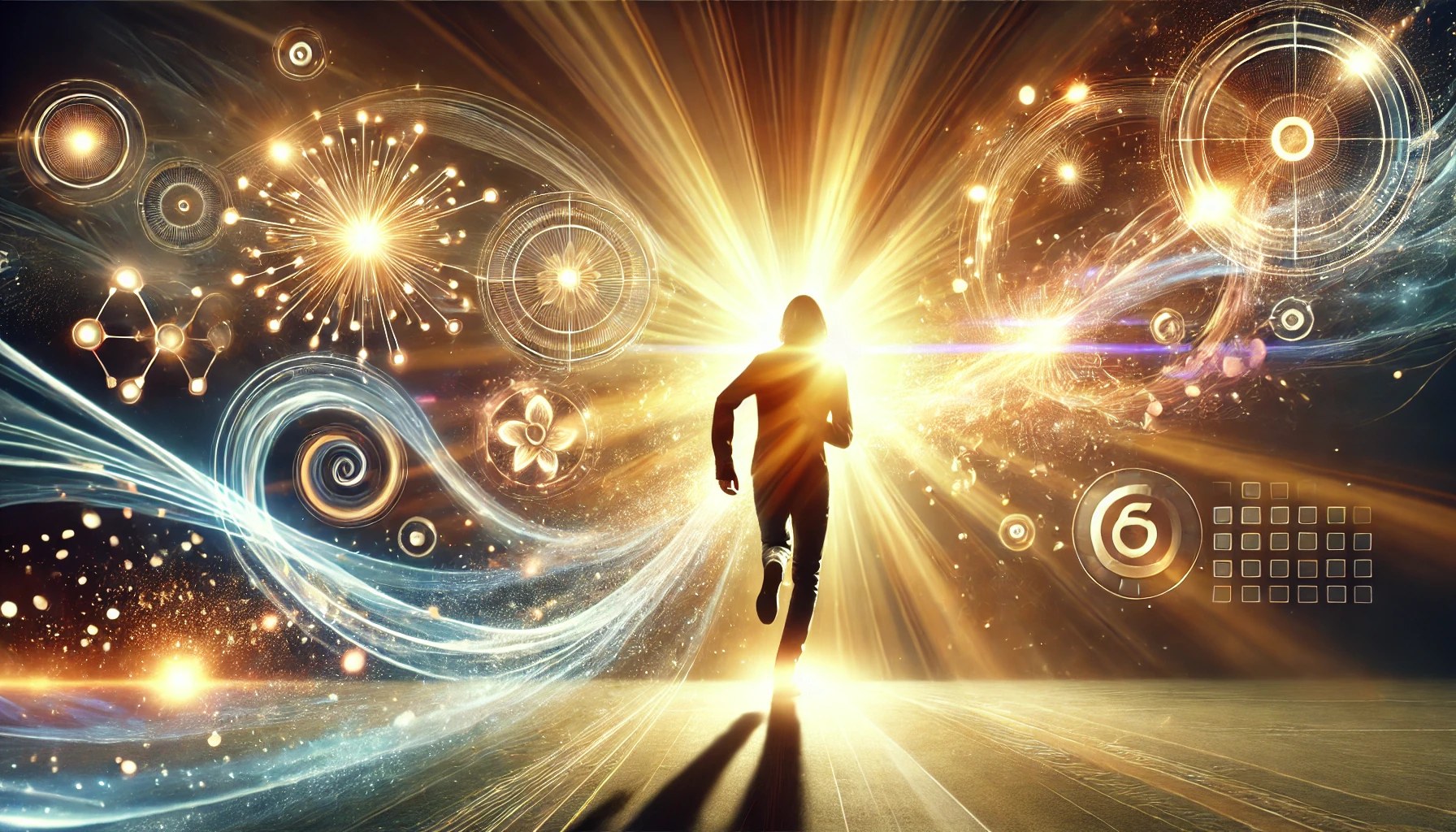 Image for How to Manifest Someone in Your Life