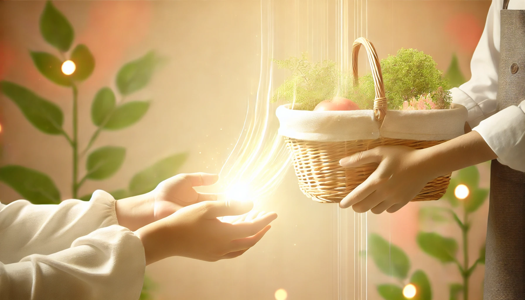 Image for How to Successfully Feed Your Soul