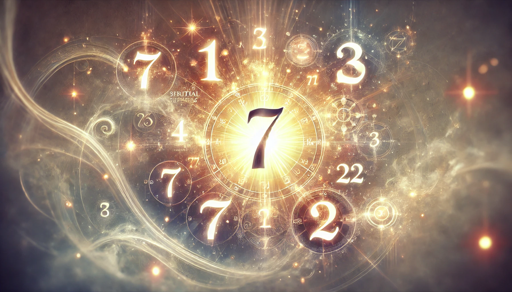 5 Ways of Predicting the Future