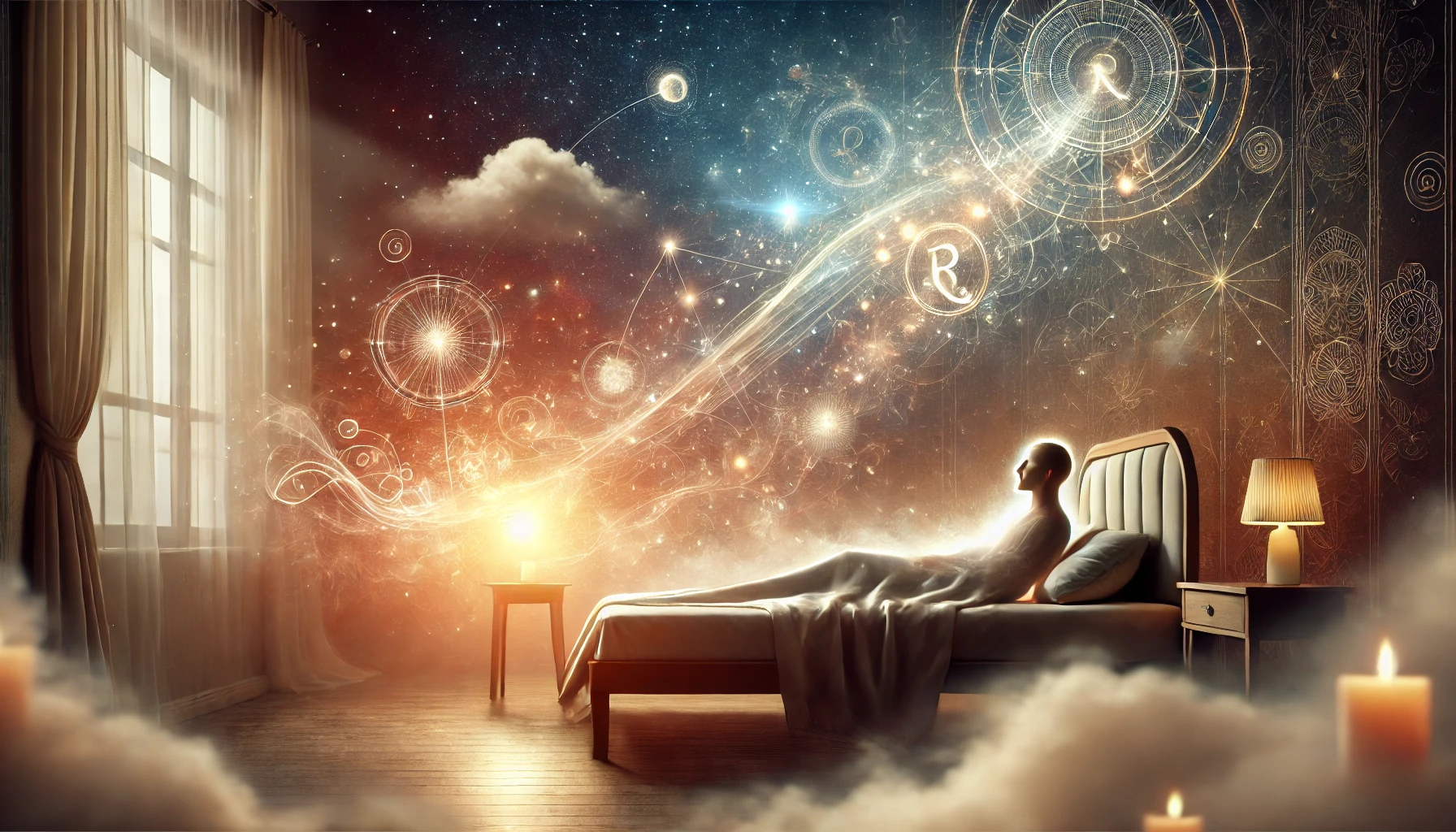 Image for 5 Ways of Predicting The Future