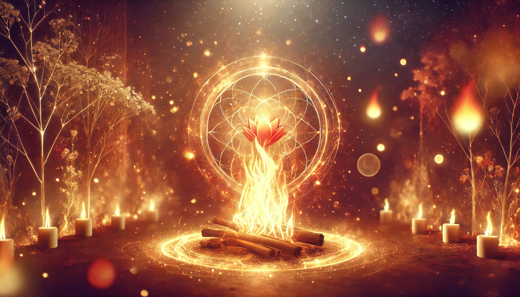 Image for Advice On Emotional Healing & Love