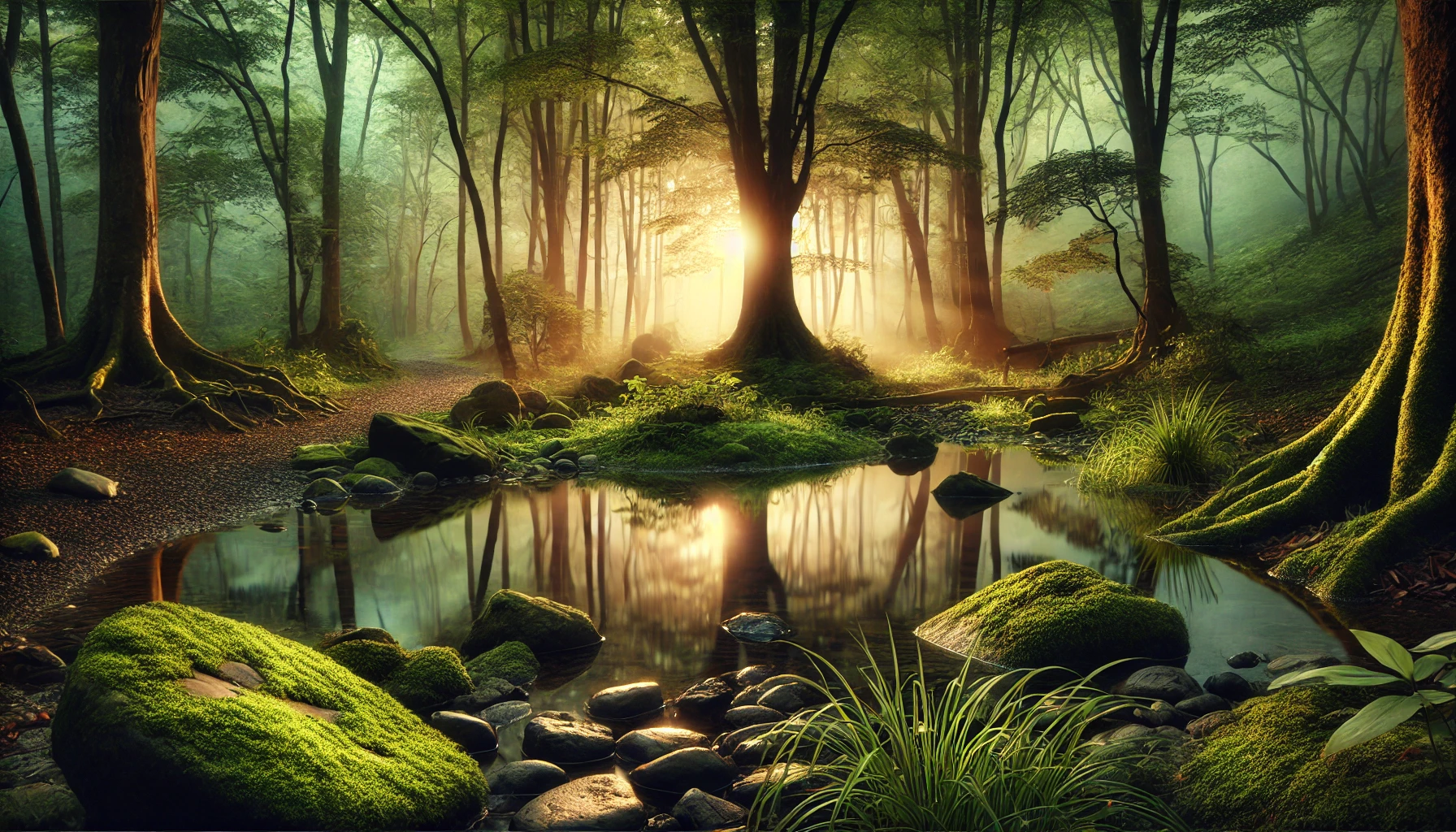 Image for Advice On Emotional Healing & Love