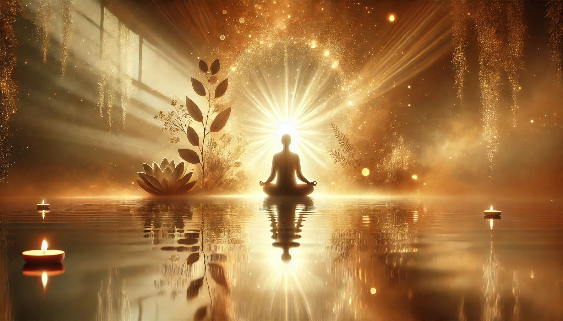 Image for Advice On Emotional Healing & Love