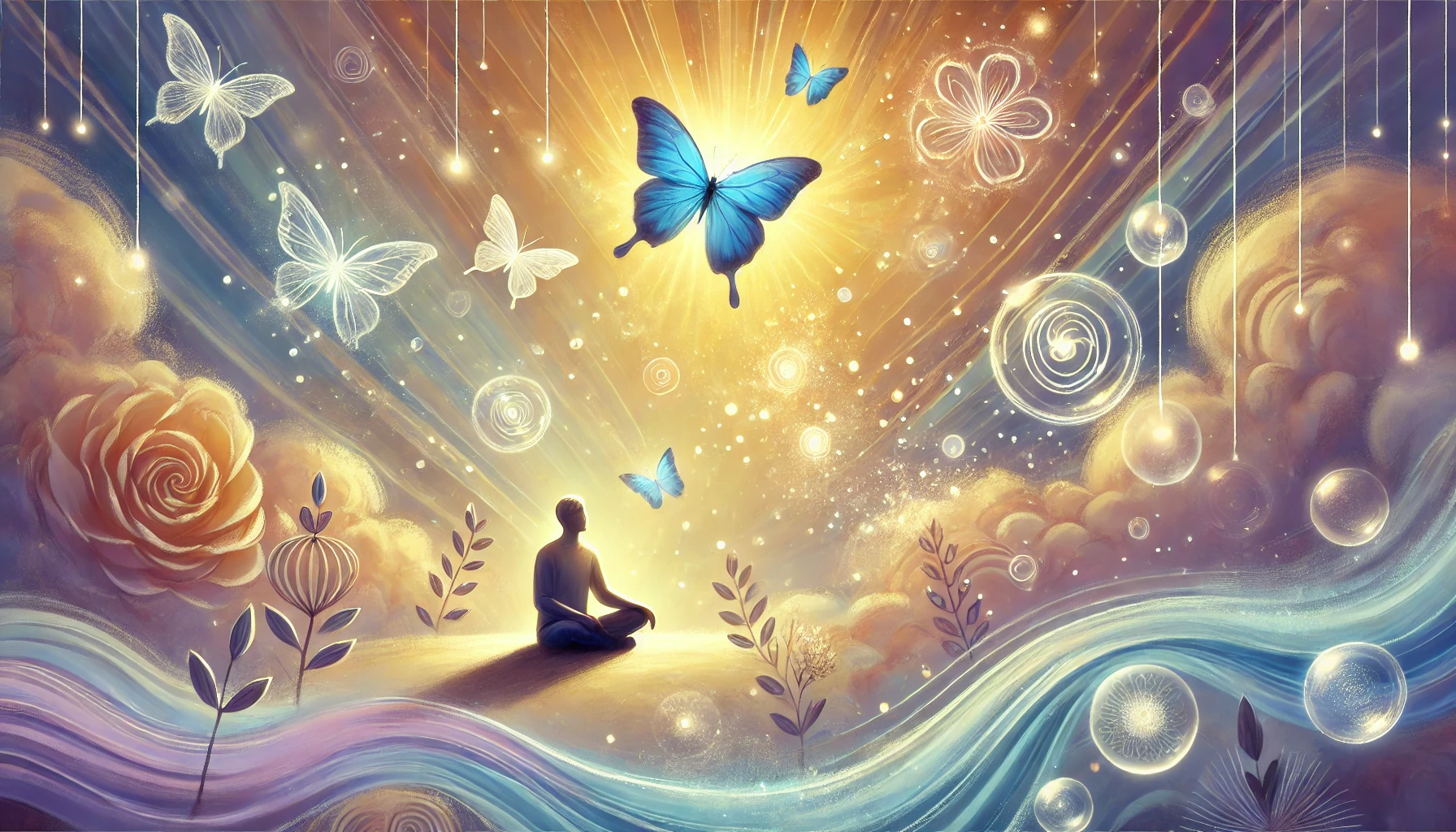 Image for 10 Benefits of Having a Dream Interpretation Reading