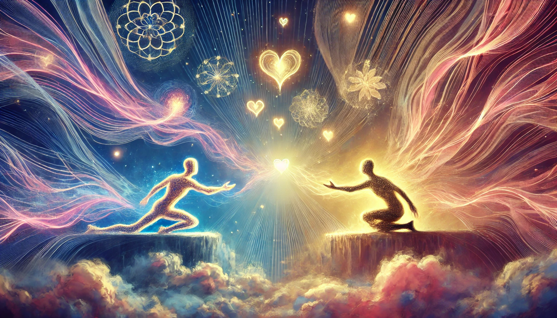 Image for 10 Benefits of Having a Dream Interpretation Reading
