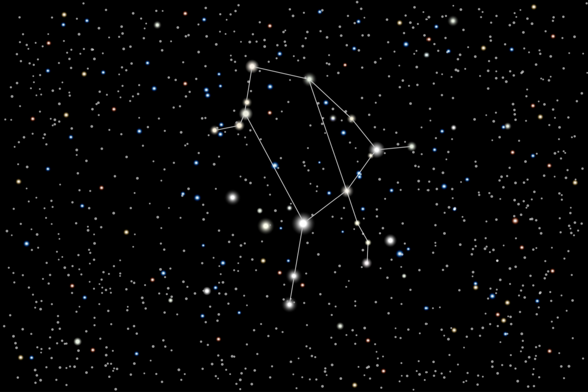 Ophiuchus: What is the 13th Star Sign and How Does it Affect You?