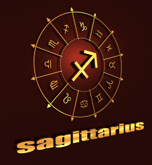 Image for Sagittarius Season and How it Affects the Zodiac