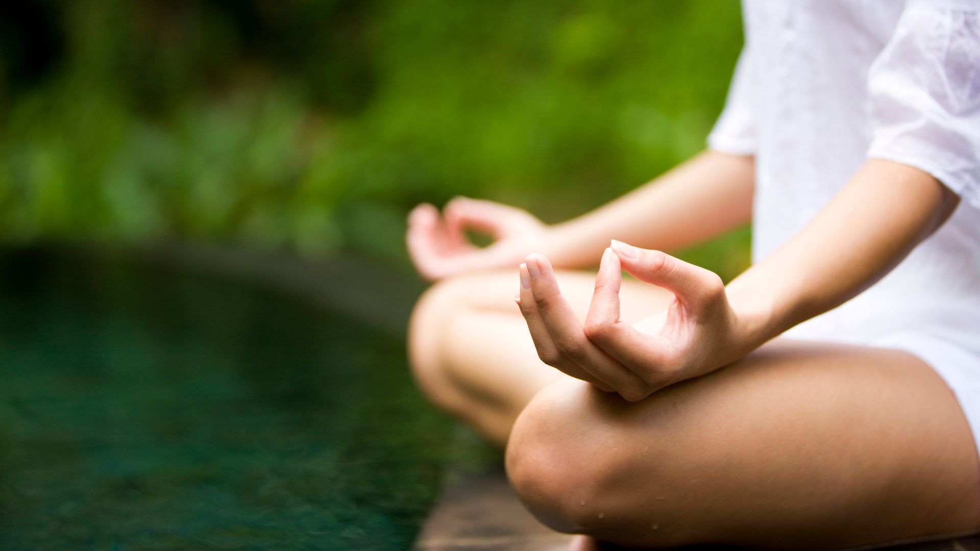 Image for 10 Signs You're Experiencing a Spiritual Awakening