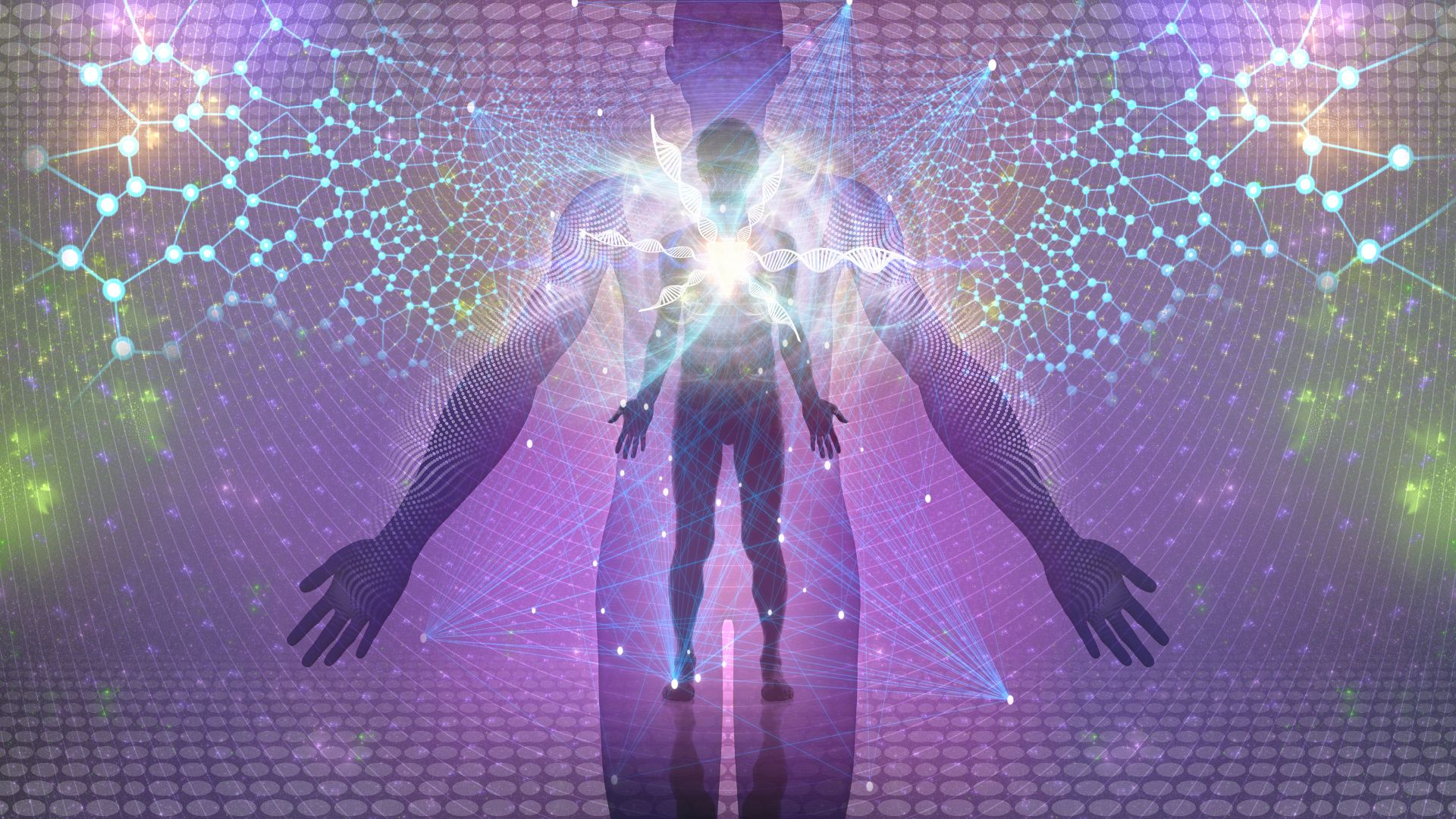 10 Signs You're Experiencing a Spiritual Awakening