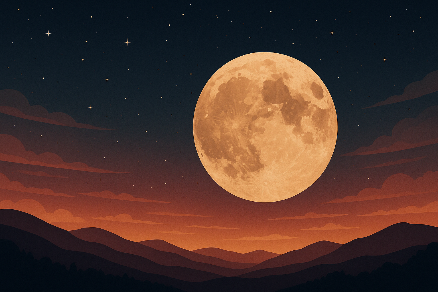 Image for Sun in Scorpio